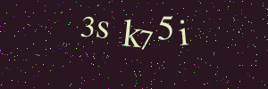 Validation image