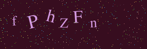 Validation image