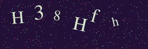 Validation image
