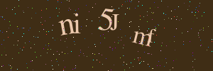 Validation image